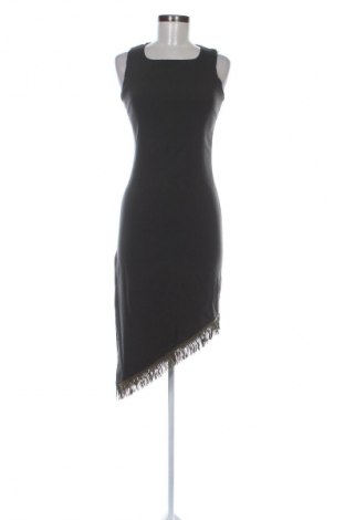 Šaty  Unbranded, Velikost M, Barva Zelená, Cena  309,00 Kč