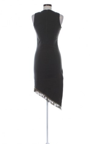 Šaty  Unbranded, Velikost M, Barva Zelená, Cena  309,00 Kč