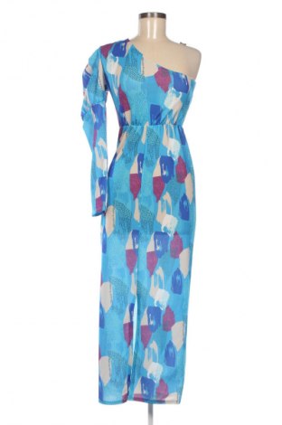 Kleid Unbranded, Größe S, Farbe Mehrfarbig, Preis 20,00 €