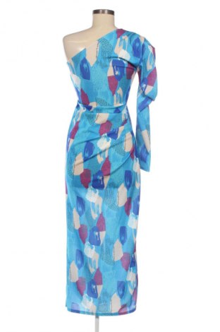 Kleid Unbranded, Größe S, Farbe Mehrfarbig, Preis 20,00 €