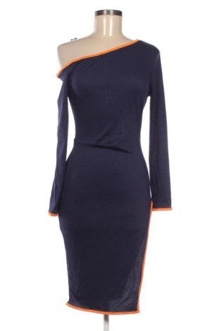 Kleid Unbranded, Größe M, Farbe Blau, Preis € 20,00