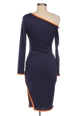 Kleid Unbranded, Größe M, Farbe Blau, Preis € 20,00