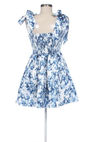 Kleid Unbranded, Größe M, Farbe Mehrfarbig, Preis € 19,95