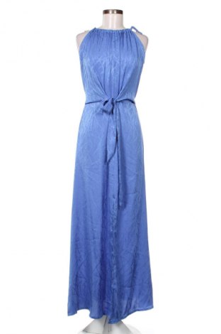 Sukienka Unbranded, Rozmiar S, Kolor Kolorowy, Cena 142,39 zł