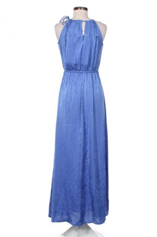 Sukienka Unbranded, Rozmiar S, Kolor Kolorowy, Cena 142,39 zł