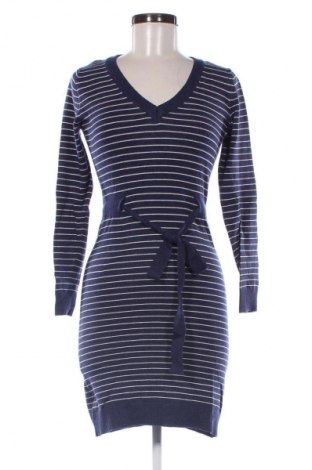 Kleid Unbranded, Größe S, Farbe Mehrfarbig, Preis 20,00 €