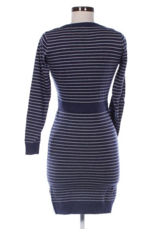 Kleid Unbranded, Größe S, Farbe Mehrfarbig, Preis 20,00 €