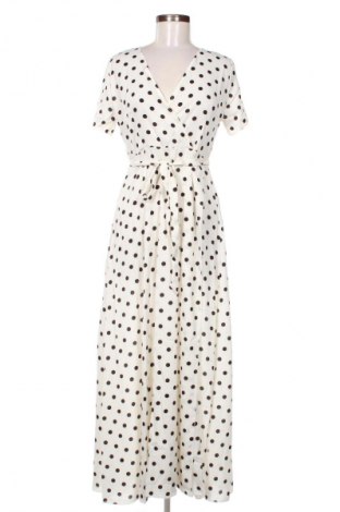 Kleid Unbranded, Größe M, Farbe Mehrfarbig, Preis € 31,71