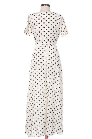 Kleid Unbranded, Größe M, Farbe Mehrfarbig, Preis € 31,71