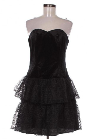 Ruha Unbranded, Méret L, Szín Fekete, Ár 5 879 Ft