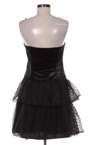 Ruha Unbranded, Méret L, Szín Fekete, Ár 5 879 Ft