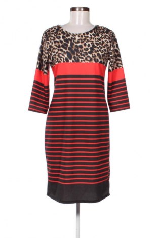 Šaty  Unbranded, Veľkosť M, Farba Viacfarebná, Cena  21,95 €