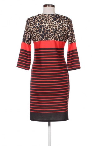 Šaty  Unbranded, Veľkosť M, Farba Viacfarebná, Cena  21,95 €