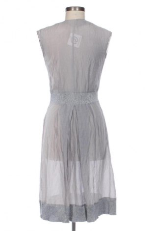 Kleid Unbranded, Größe M, Farbe Grau, Preis 16,99 €