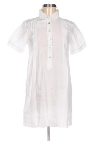 Sukienka Unbranded, Rozmiar M, Kolor Biały, Cena 89,98 zł