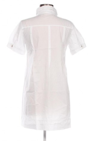 Sukienka Unbranded, Rozmiar M, Kolor Biały, Cena 89,98 zł