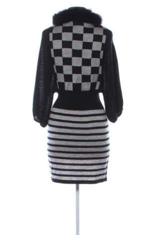 Рокля Unbranded, Размер S, Цвят Многоцветен, Цена 24,99 лв.