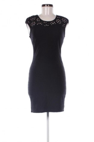 Kleid Unbranded, Größe M, Farbe Schwarz, Preis 16,99 €