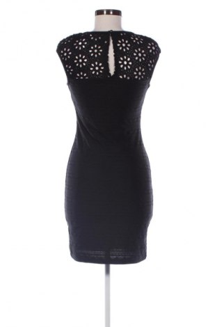 Kleid Unbranded, Größe M, Farbe Schwarz, Preis 16,99 €