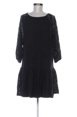 Ruha Unbranded, Méret M, Szín Fekete, Ár 5 439 Ft