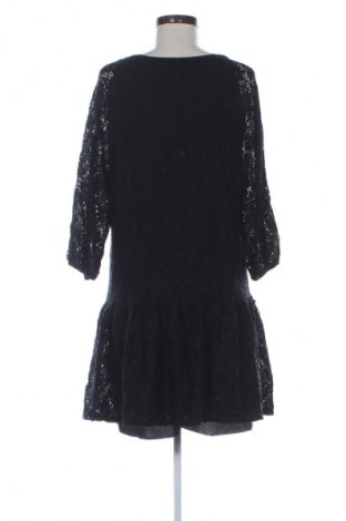 Ruha Unbranded, Méret M, Szín Fekete, Ár 5 439 Ft