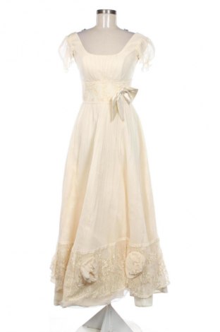 Kleid Unbranded, Größe M, Farbe Gelb, Preis € 29,74