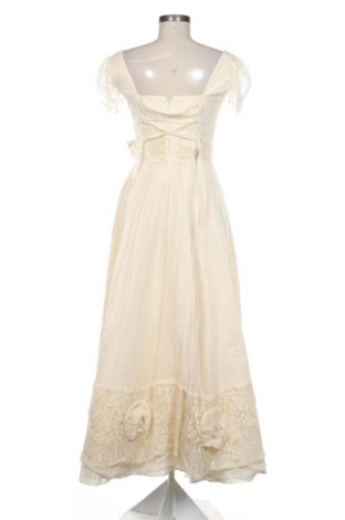 Kleid Unbranded, Größe M, Farbe Gelb, Preis € 29,74