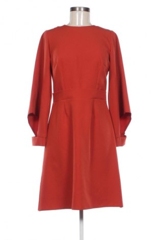 Kleid Unbranded, Größe M, Farbe Braun, Preis 17,99 €