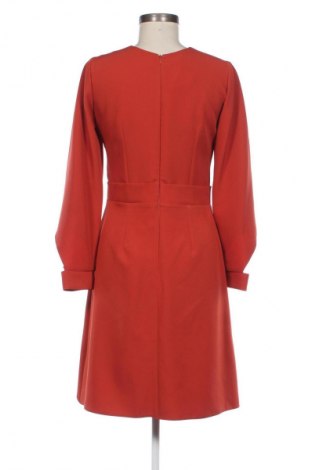 Kleid Unbranded, Größe M, Farbe Braun, Preis 17,99 €