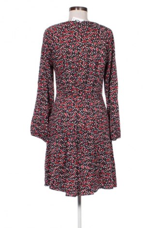 Kleid Unbranded, Größe M, Farbe Mehrfarbig, Preis € 23,99