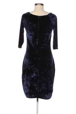 Šaty  Unbranded, Veľkosť XS, Farba Modrá, Cena  18,95 €