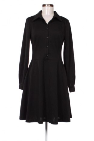 Ruha Unbranded, Méret L, Szín Fekete, Ár 7 800 Ft