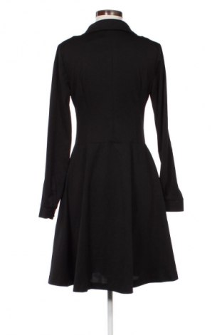 Ruha Unbranded, Méret L, Szín Fekete, Ár 7 800 Ft