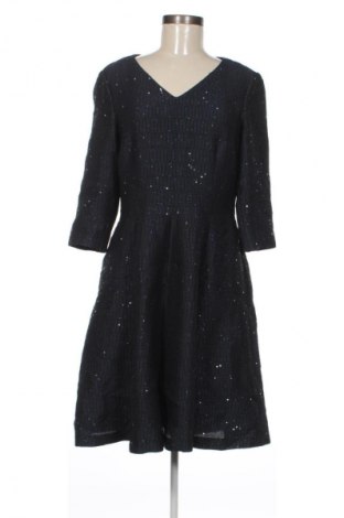 Рокля Unbranded, Размер M, Цвят Син, Цена 16,99 лв.