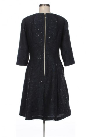 Рокля Unbranded, Размер M, Цвят Син, Цена 16,99 лв.