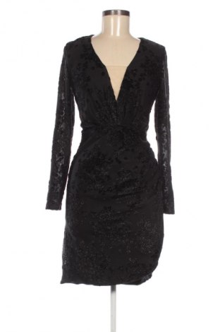 Kleid Unbranded, Größe S, Farbe Schwarz, Preis € 29,74