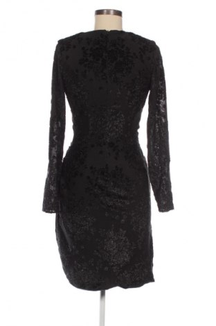 Kleid Unbranded, Größe S, Farbe Schwarz, Preis € 29,74