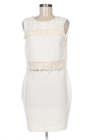 Ruha Unbranded, Méret M, Szín Fehér, Ár 7 800 Ft