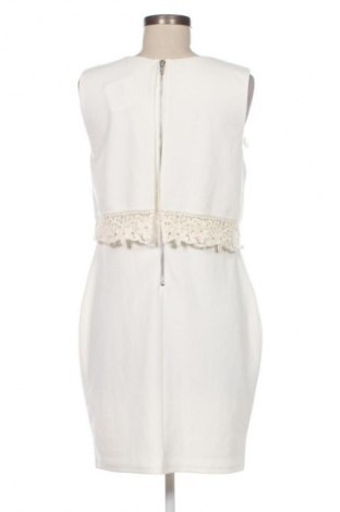 Ruha Unbranded, Méret M, Szín Fehér, Ár 7 800 Ft