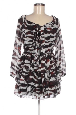 Ruha Unbranded, Méret M, Szín Sokszínű, Ár 7 820 Ft