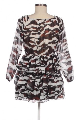 Ruha Unbranded, Méret M, Szín Sokszínű, Ár 7 820 Ft