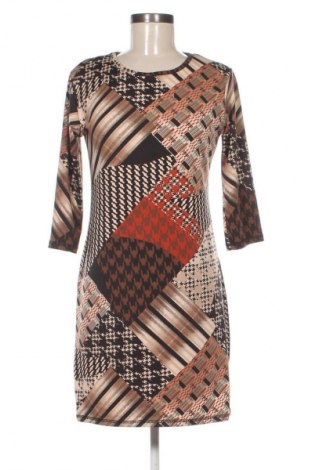 Ruha Unbranded, Méret M, Szín Sokszínű, Ár 7 800 Ft