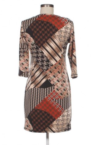 Ruha Unbranded, Méret M, Szín Sokszínű, Ár 7 800 Ft