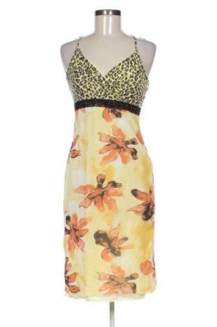 Šaty  Unbranded, Veľkosť M, Farba Viacfarebná, Cena  20,00 €