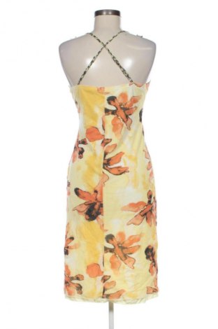 Šaty  Unbranded, Veľkosť M, Farba Viacfarebná, Cena  20,00 €
