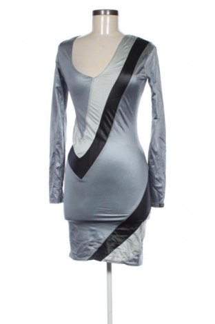 Šaty  Unbranded, Veľkosť M, Farba Viacfarebná, Cena  20,00 €