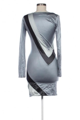 Šaty  Unbranded, Veľkosť M, Farba Viacfarebná, Cena  20,00 €