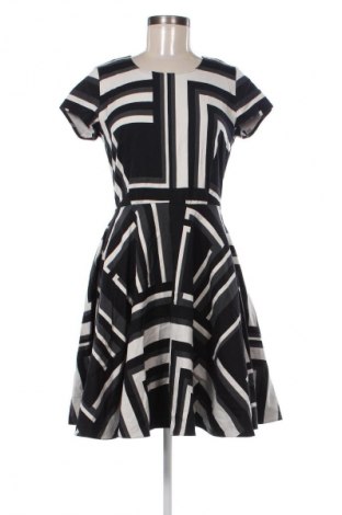 Ruha Unbranded, Méret XL, Szín Sokszínű, Ár 7 828 Ft