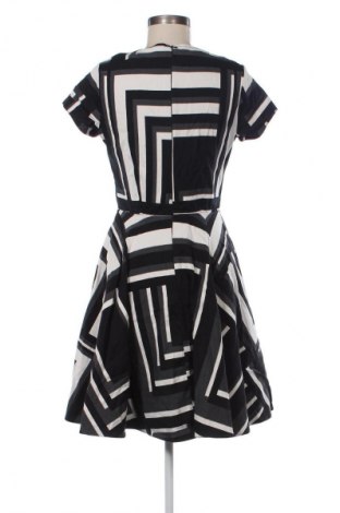 Ruha Unbranded, Méret XL, Szín Sokszínű, Ár 7 828 Ft