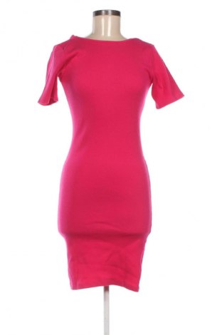 Ruha Unbranded, Méret M, Szín Rózsaszín, Ár 7 820 Ft